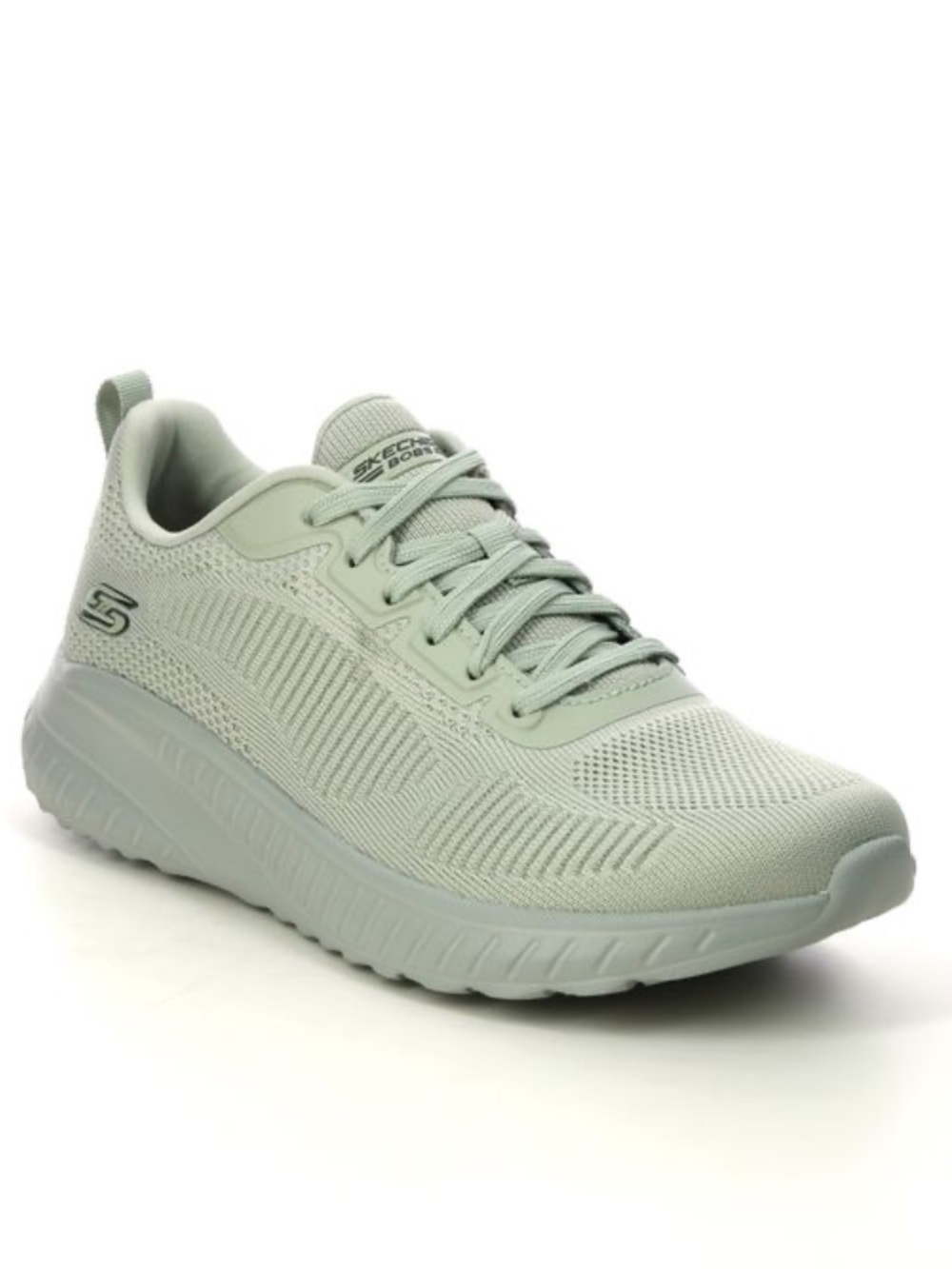 Sketchers Bobs sneakers